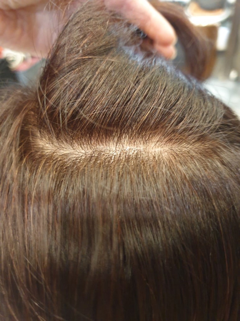 살롱이안(SALON IAN) 이미지