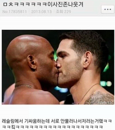 본미디어 이미지