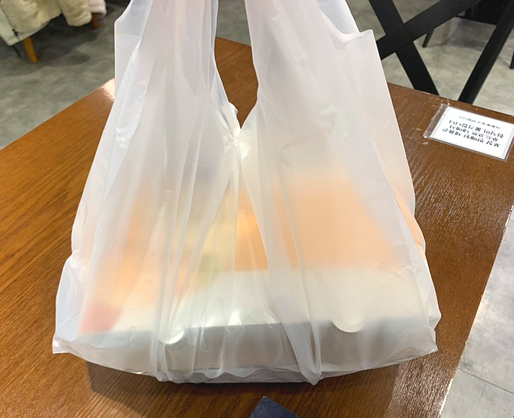 북촌손만두홈플러스 이미지