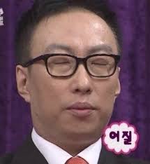 매직청소TV 이미지