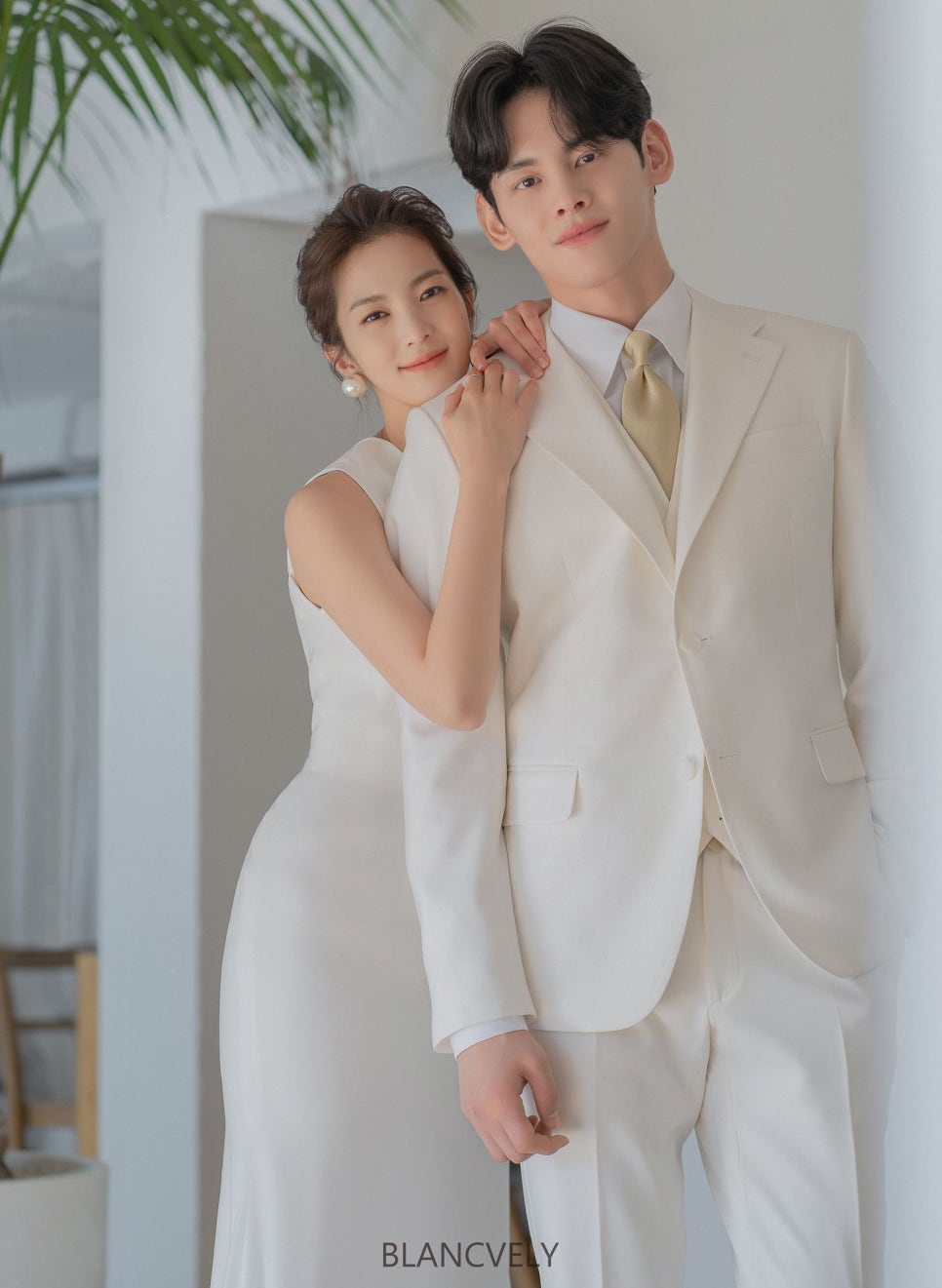 블랑블리 이미지