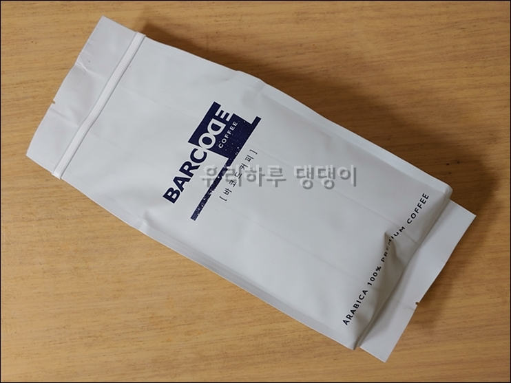 바코드커피컴퍼니 이미지