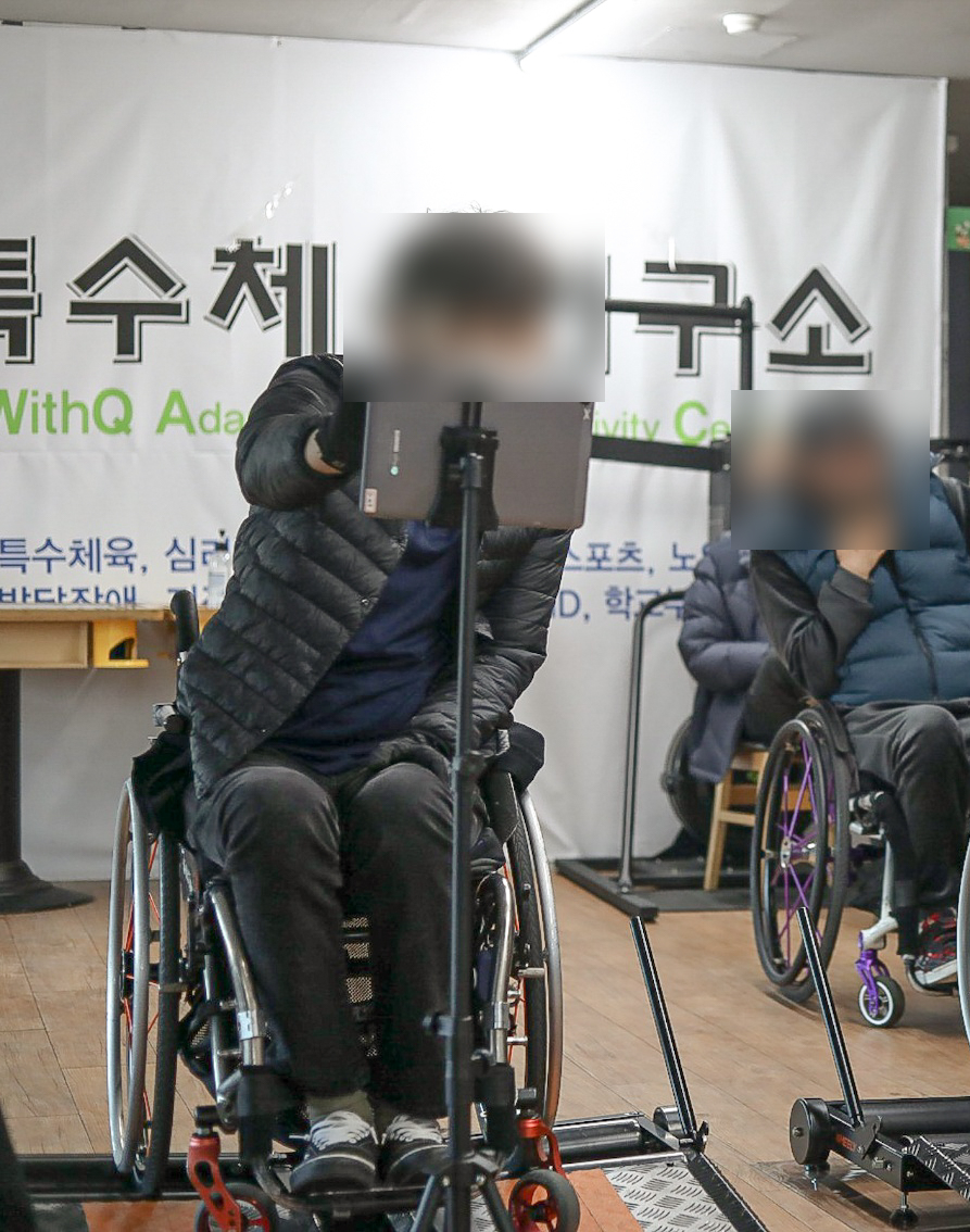 위드큐 이미지