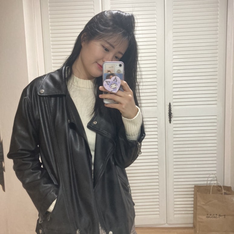 큰언니옷장 이미지