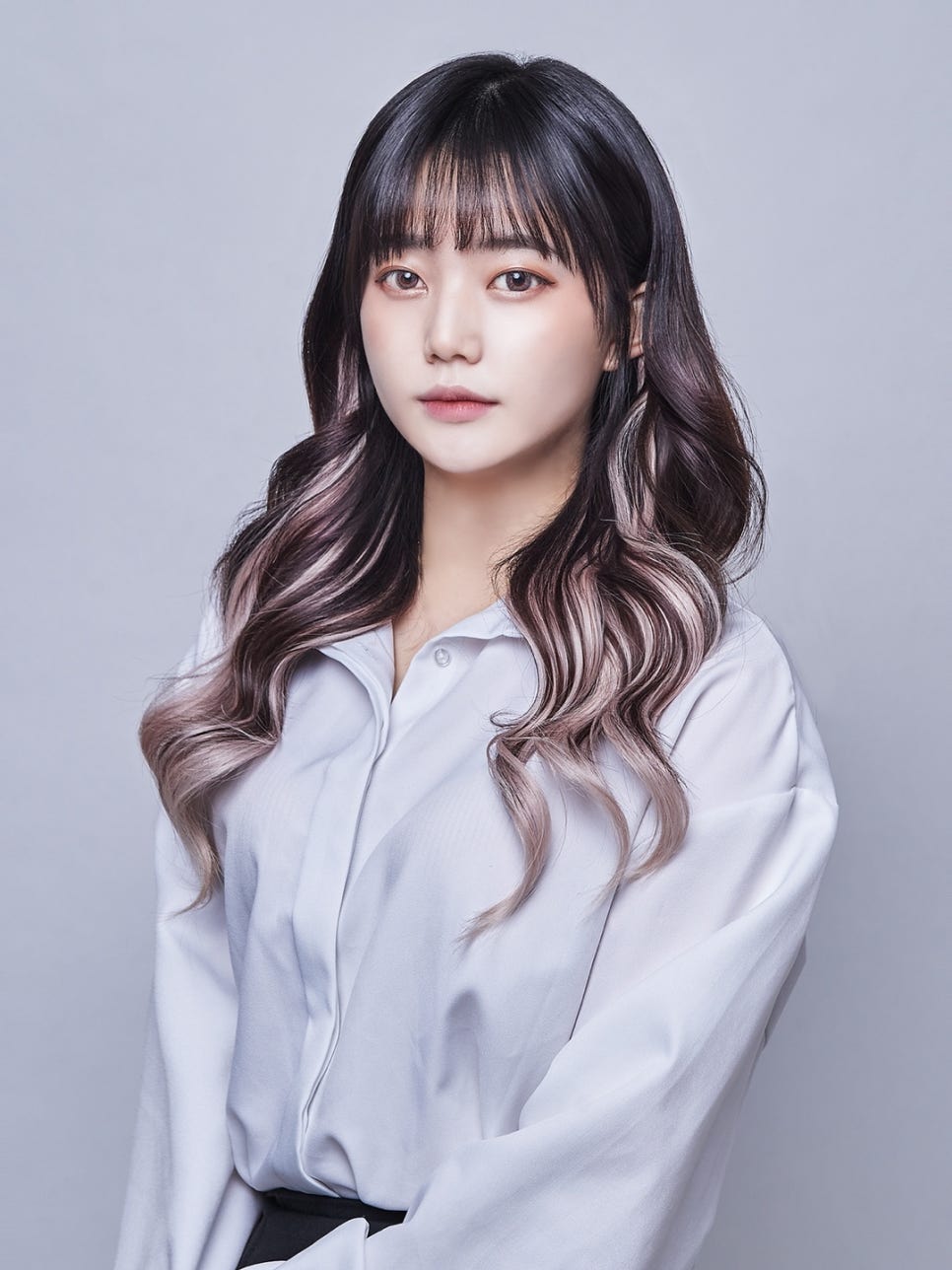 보그헤어천호역점 이미지