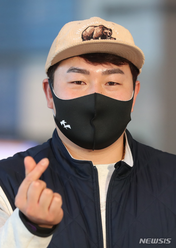 (주)스프링에이젼시 이미지