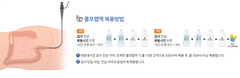 장스내과 이미지