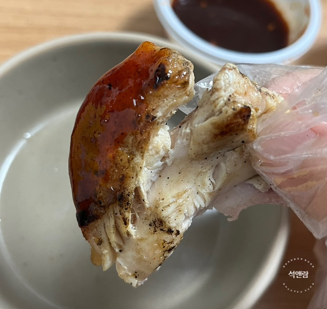 맥시칸치킨(청천점) 이미지