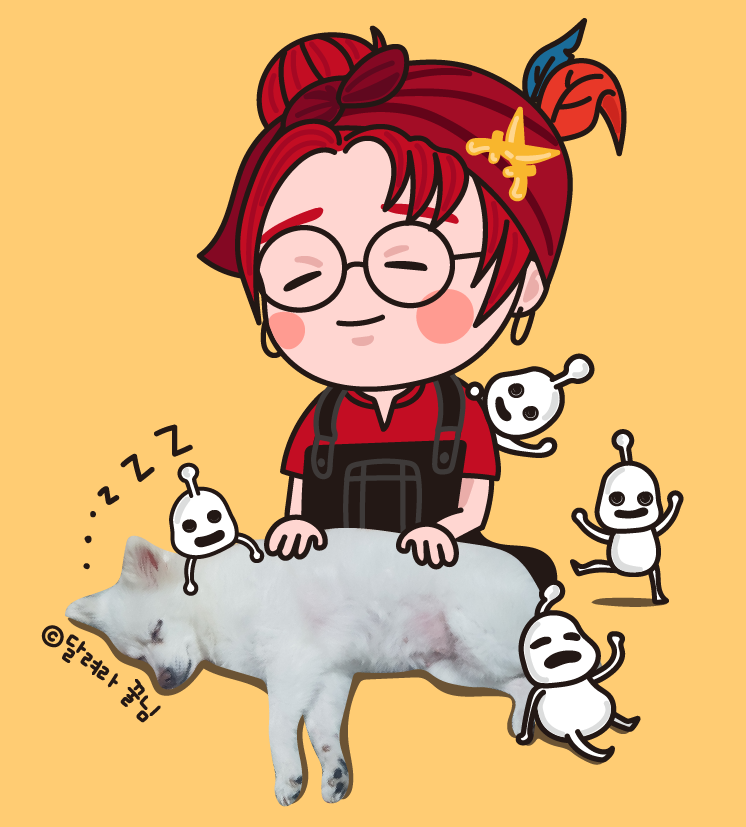 제엔지 이미지