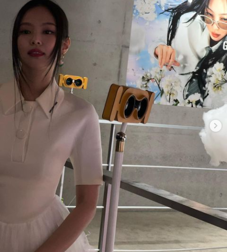 가든옷 이미지
