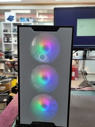 라이젠스토어PC닥터 이미지