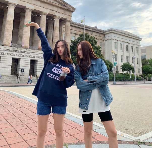 제일제이 이미지