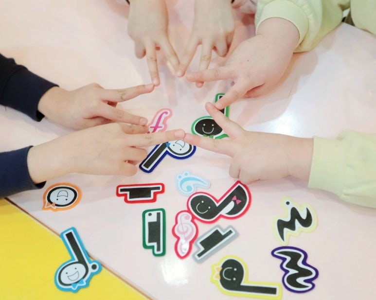 쾰른음악학원 이미지