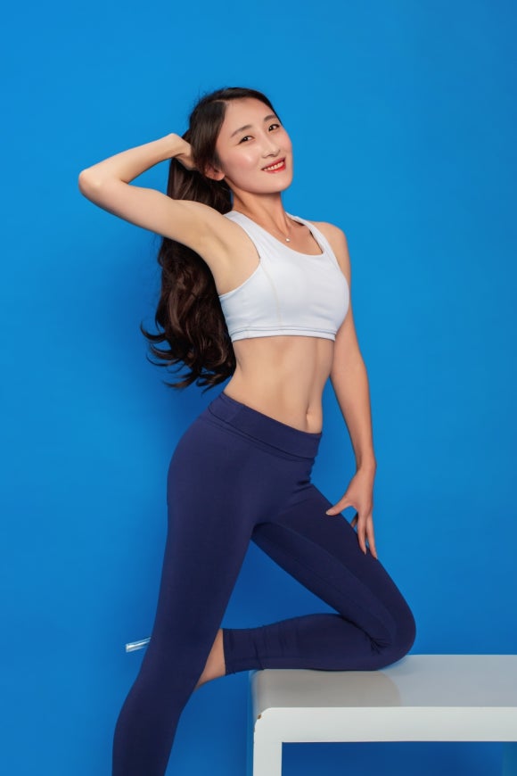 꽃보람 이미지