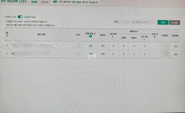 라우드웍스 이미지