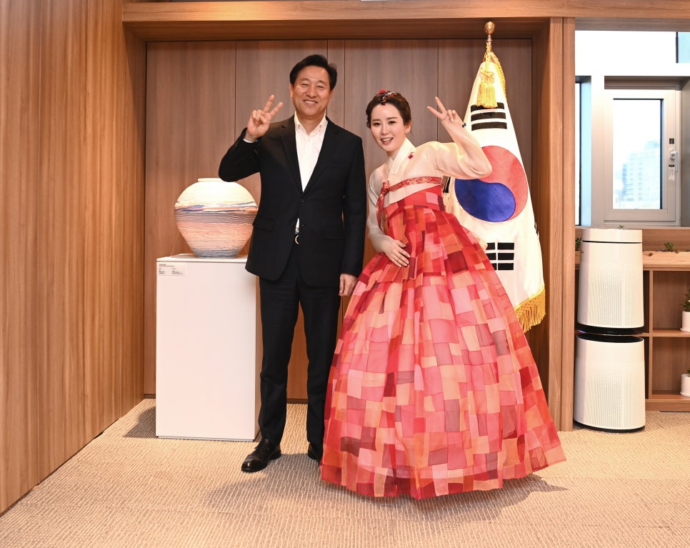 미래의아침 이미지