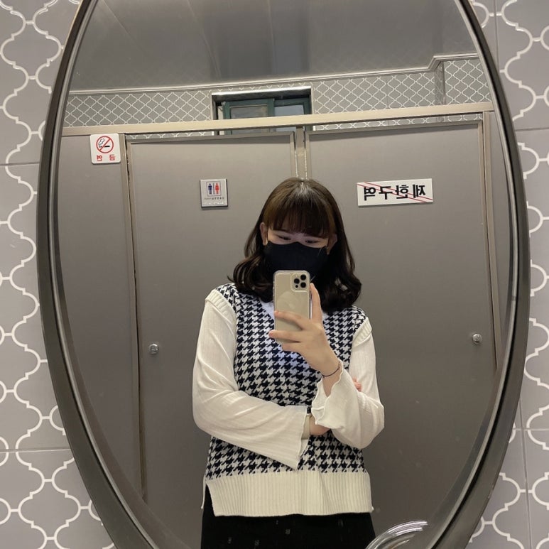 보배로이헤어 이미지