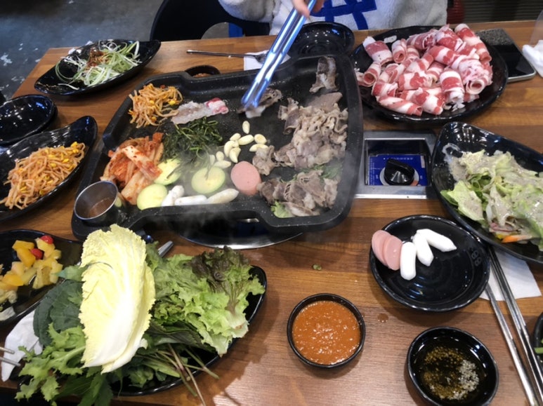 승승메트로점 이미지