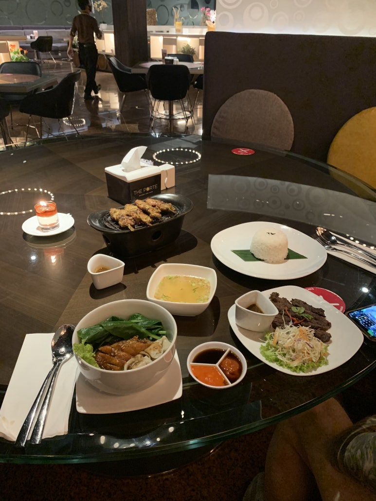 FM7 이미지
