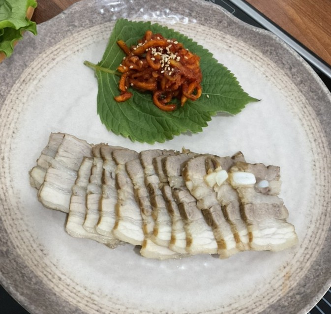 공주반점 이미지