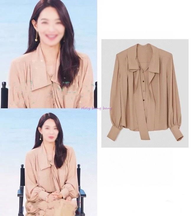 명품타이 이미지