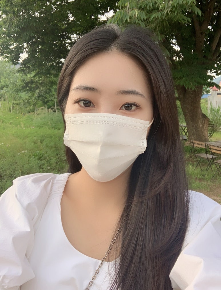 노빌레펜션 이미지
