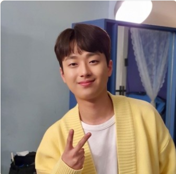 떡볶이가족 이미지