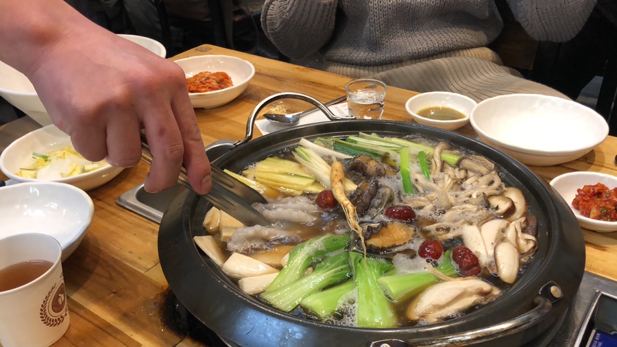 부안마실골 이미지