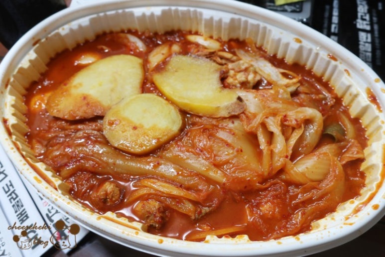 두찜부산 이미지