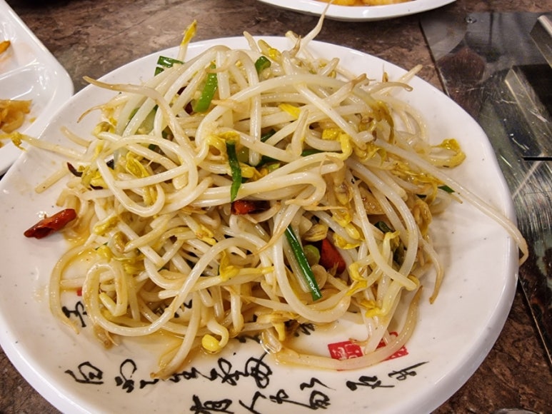 장백양꼬치수청점 이미지