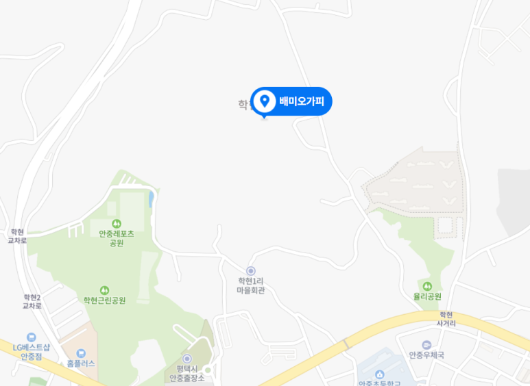 선영농장 이미지