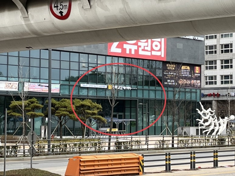 선이고운에스테틱 이미지
