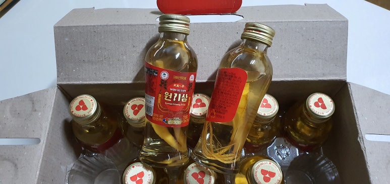 제일종합식품 이미지