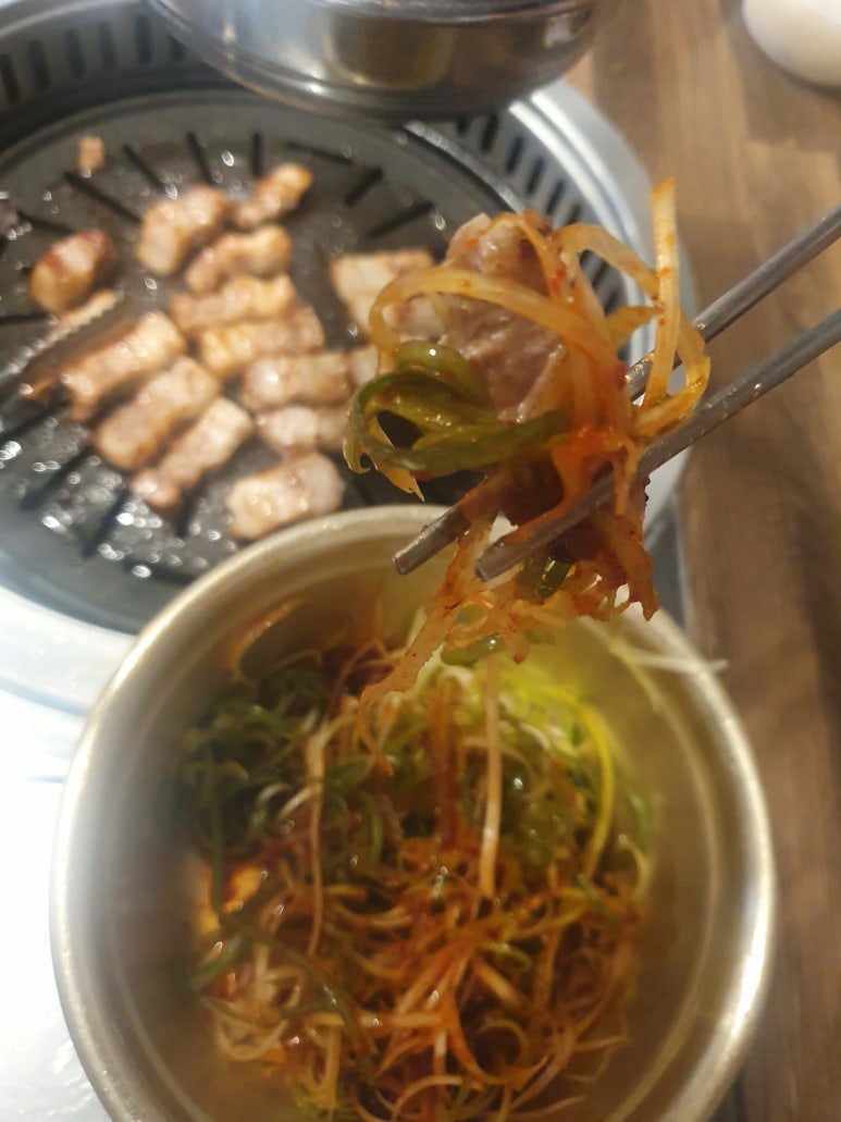 제일상회 이미지