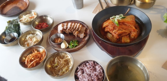 회춘제주 이미지