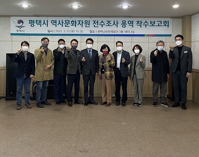 문화자원 이미지