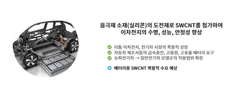 주식회사 케이에이치 이미지