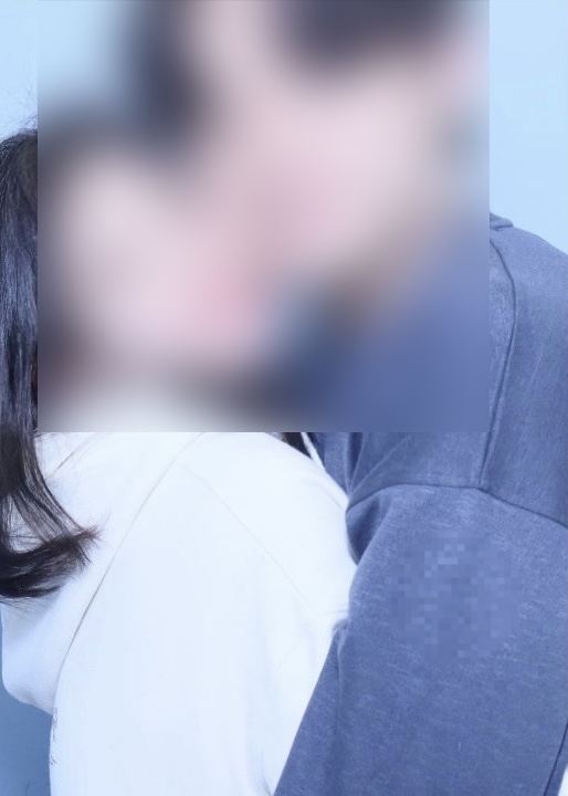 하루필름보정동카페 이미지