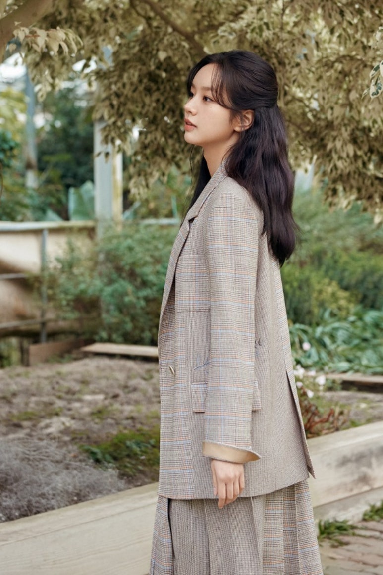 제이제이(JJ)디자인 이미지