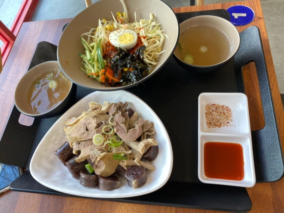 마마당 이미지