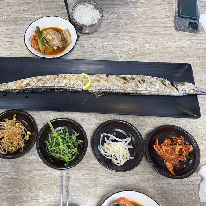 노형주유소 이미지