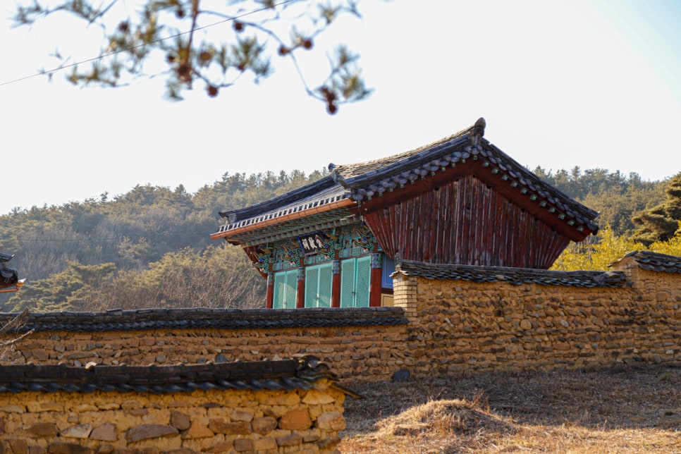 중앙제관(주) 이미지