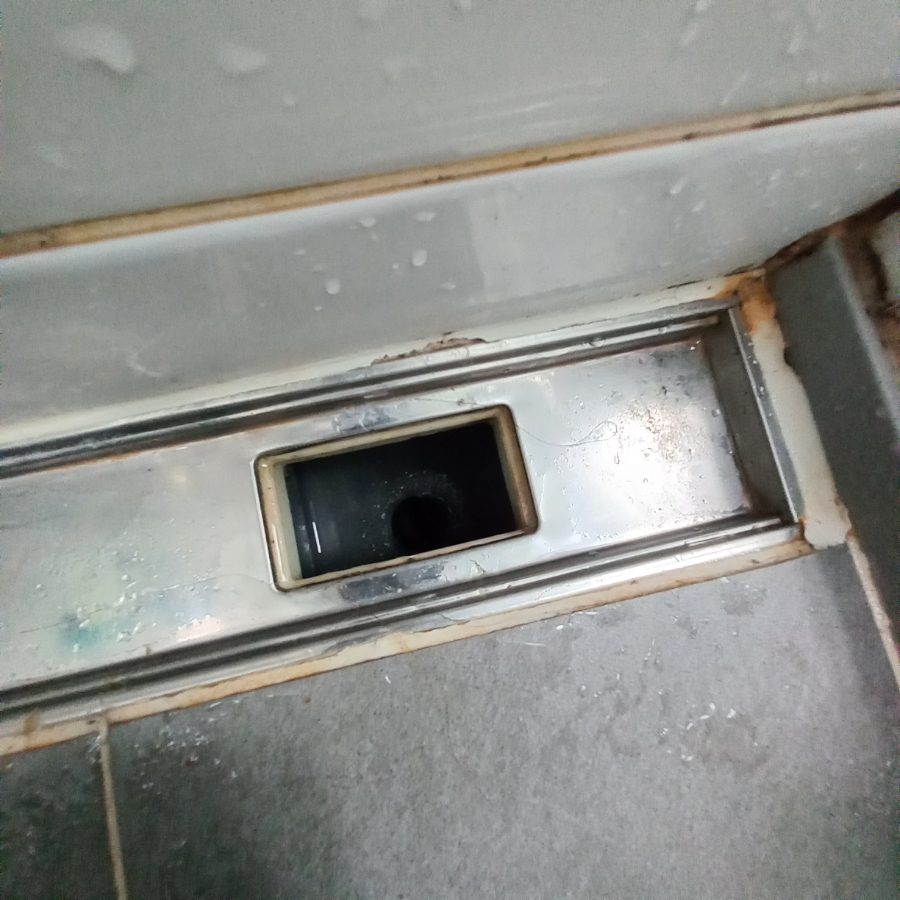 영통하수구막힘싱크대막힘변기막힘뚫음 이미지