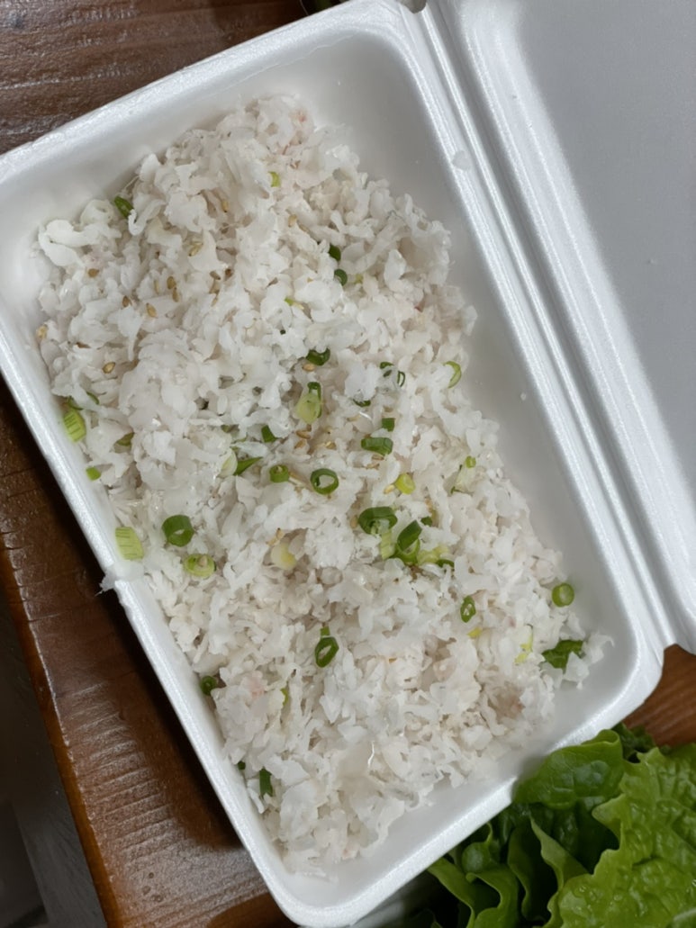 자갈치회수산센터 이미지