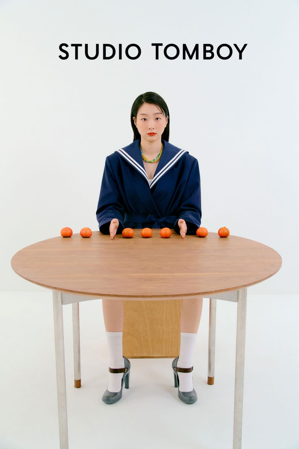 김다미스튜디오 이미지