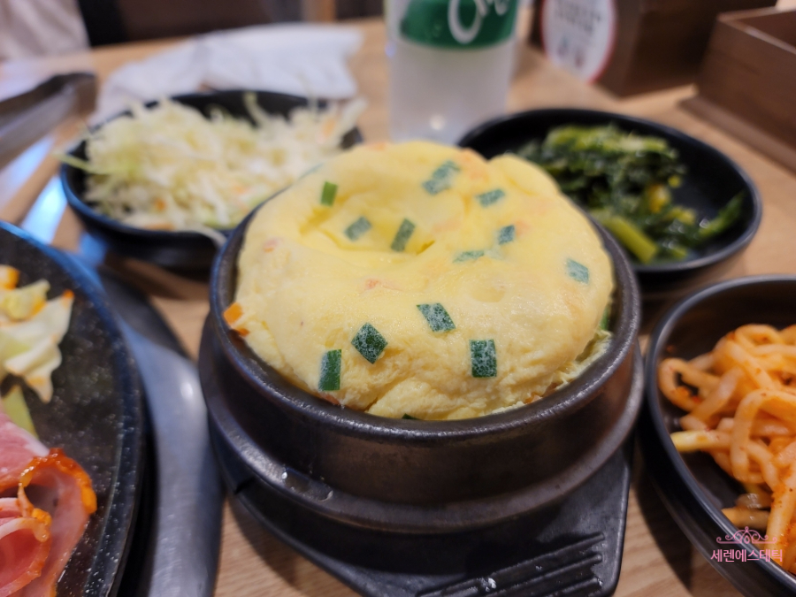 봉명그집쭈꾸미 이미지