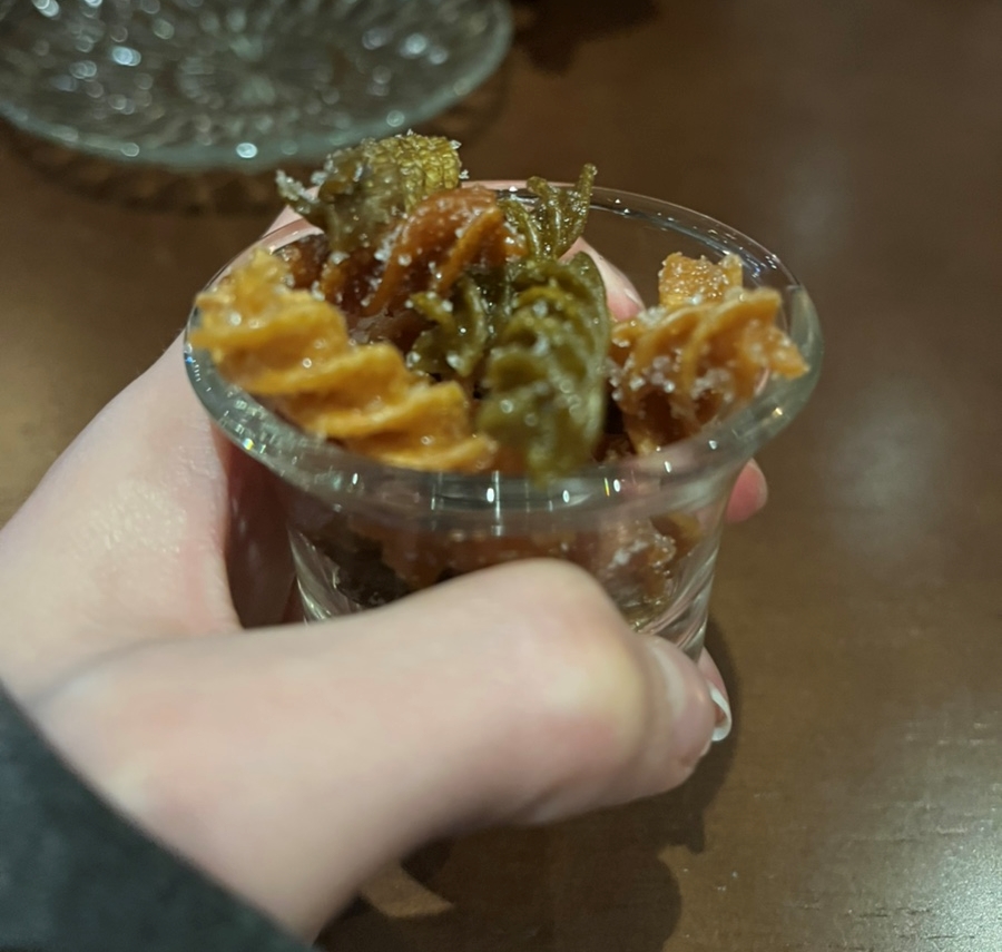 금별맥주 신중동점 이미지