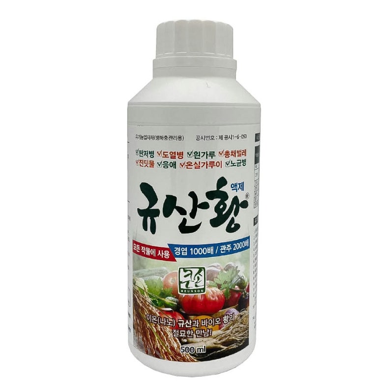 새턴주식회사 이미지