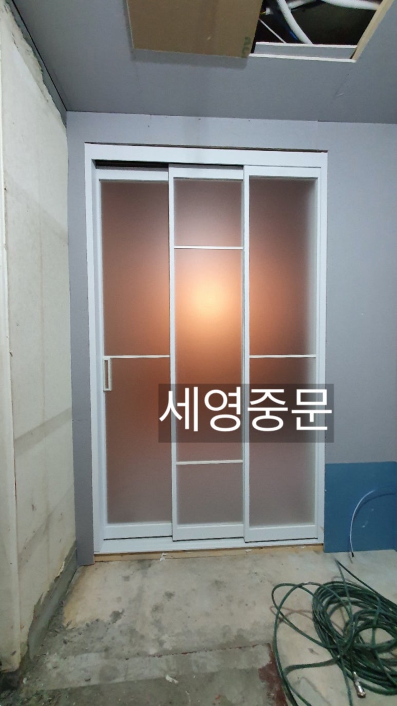 세영슈퍼 이미지