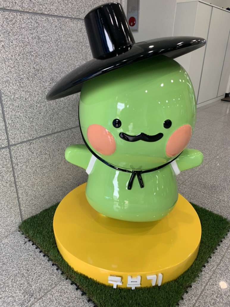 어울림하늘카페 이미지